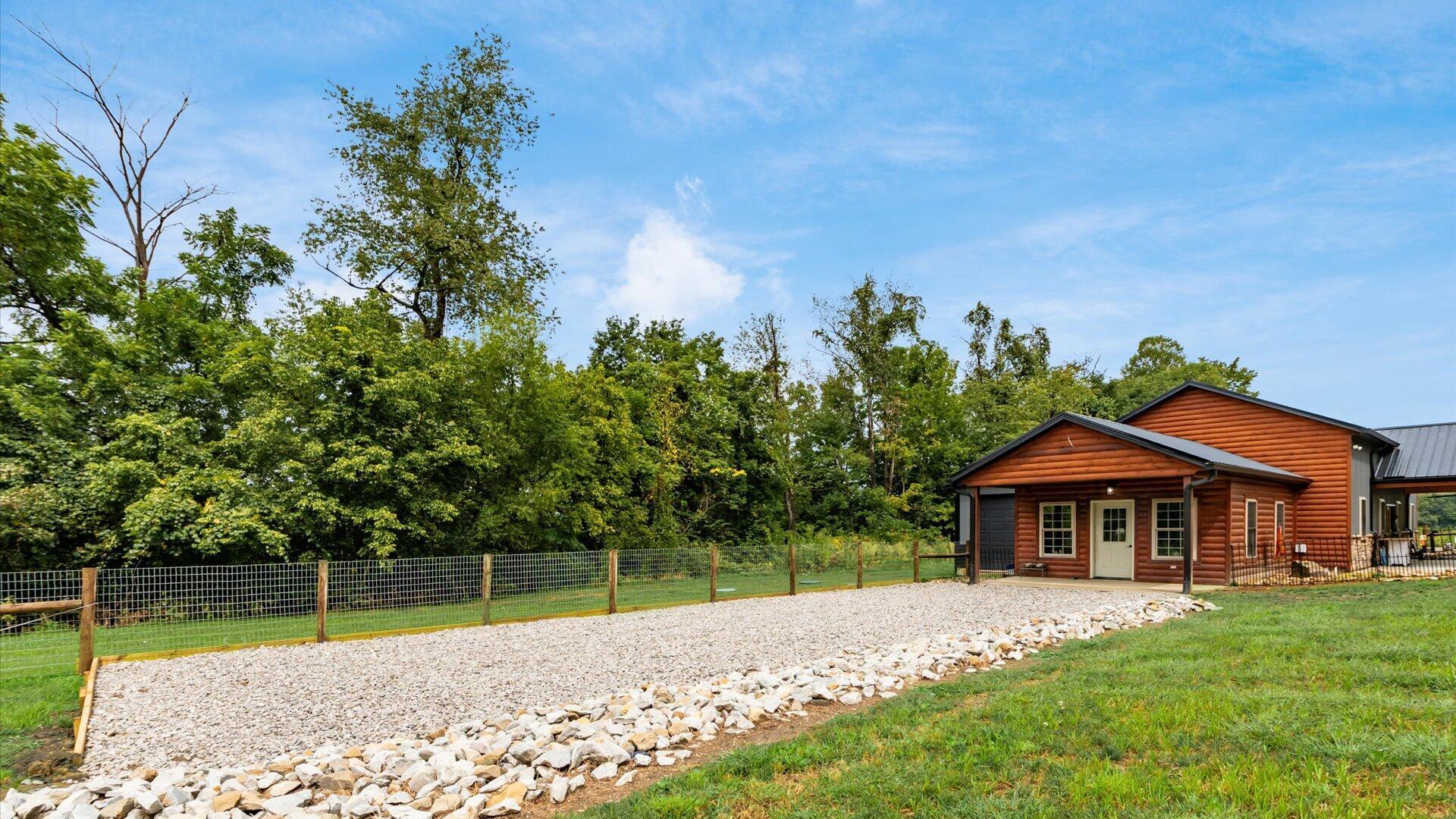 Frazeysburg, Ohio, 43822, United States, 3 Bedrooms Bedrooms, ,2 BathroomsBathrooms,Residential,For Sale,1942173