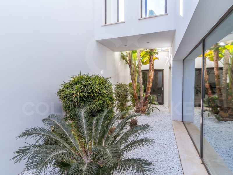 Jávea / Xàbia, Comunidad Valenciana, ES, 5 Bedrooms Bedrooms, ,7 BathroomsBathrooms,Residential,For Sale,1794797