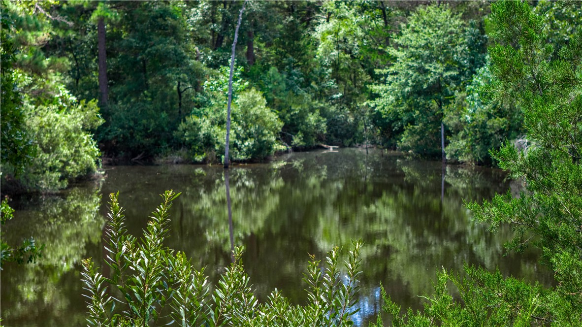 Midway, Texas, 75852, United States, 1 Bedroom Bedrooms, ,1 BathroomBathrooms,Residential,For Sale,1957289