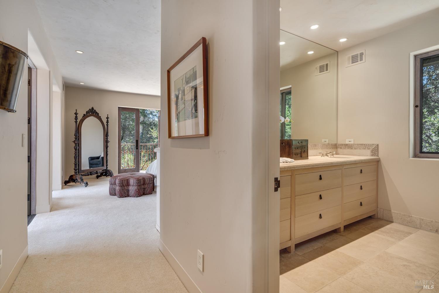 Calistoga, California, 94515, United States, 8 Bedrooms Bedrooms, ,10 BathroomsBathrooms,Residential,For Sale,1896819