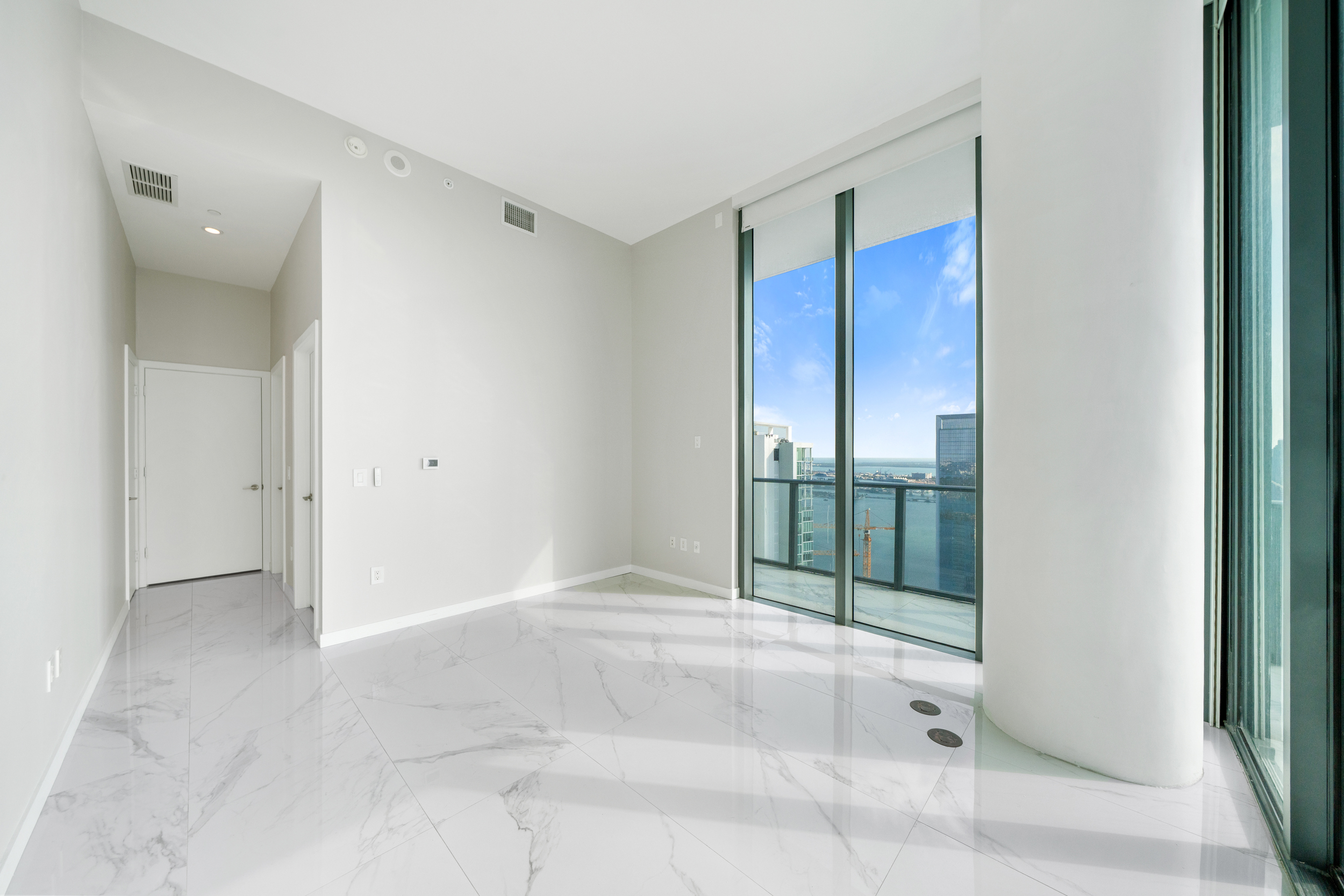  480 NE 31st St, Miami, FL, 33137 - 物件實景