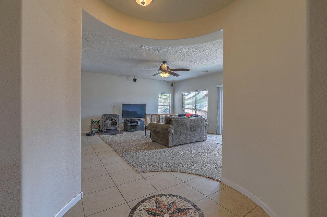 Rio Rancho, New Mexico, 87124, United States, 5 Bedrooms Bedrooms, ,4 BathroomsBathrooms,Residential,For Sale,1805604