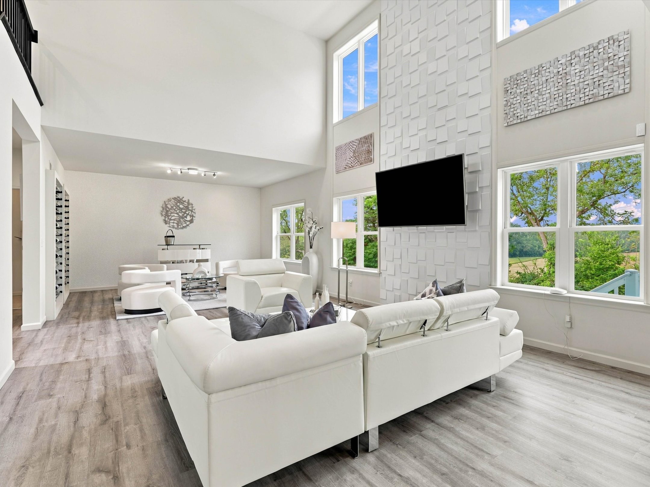  4 Rein Dr, Stevens, PA 17578 - 物件實景