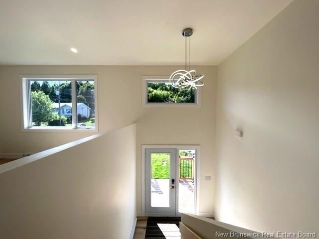 GRAND BAY-WESTFIELD, New Brunswick, E5K 2V8, CA, 3 Bedrooms Bedrooms, ,3 BathroomsBathrooms,Residential,For Sale,1902202