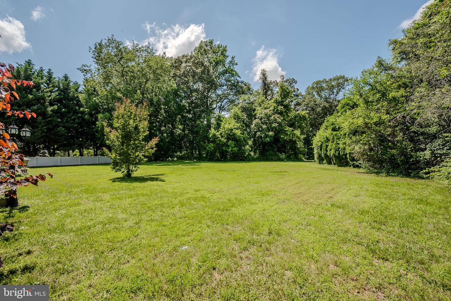Camden Wyoming, Delaware, 19934, United States, 5 Bedrooms Bedrooms, ,4 BathroomsBathrooms,Residential,For Sale,1867088