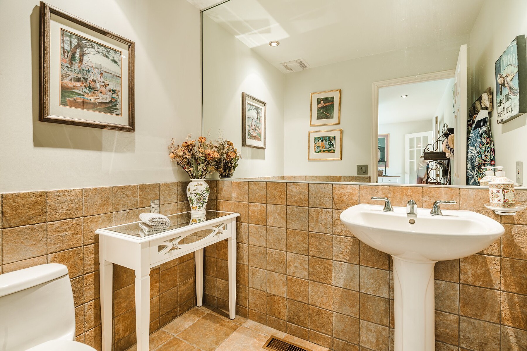  Bolton-Ouest, Eastern Townships - 物件實景