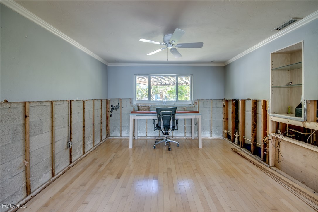 Matlacha, Florida, 33993, United States, 3 Bedrooms Bedrooms, ,2 BathroomsBathrooms,Residential,For Sale,2013578