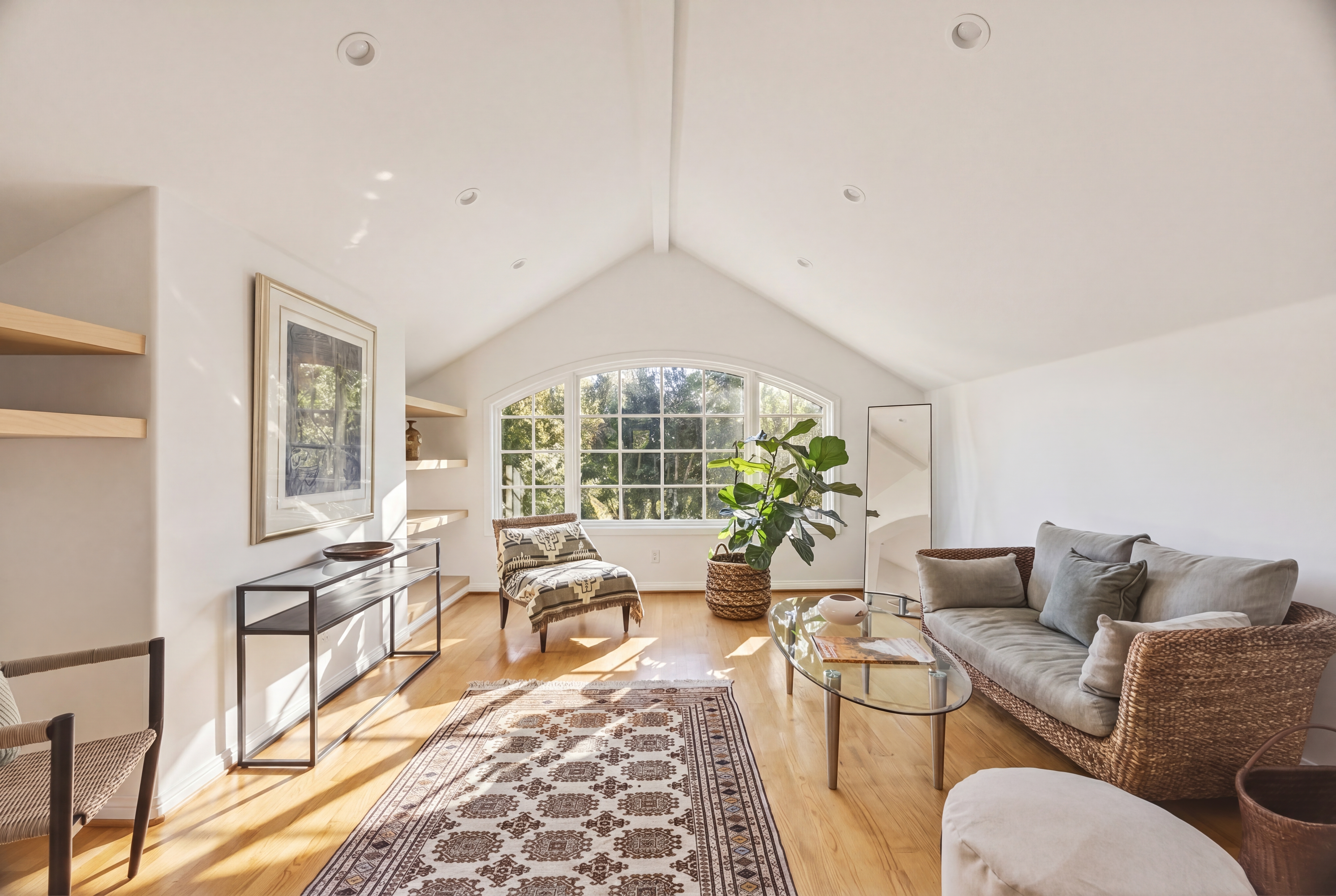  36 Hillcrest Meadows, Rolling Hills Estates, CA 90274 - 物件實景