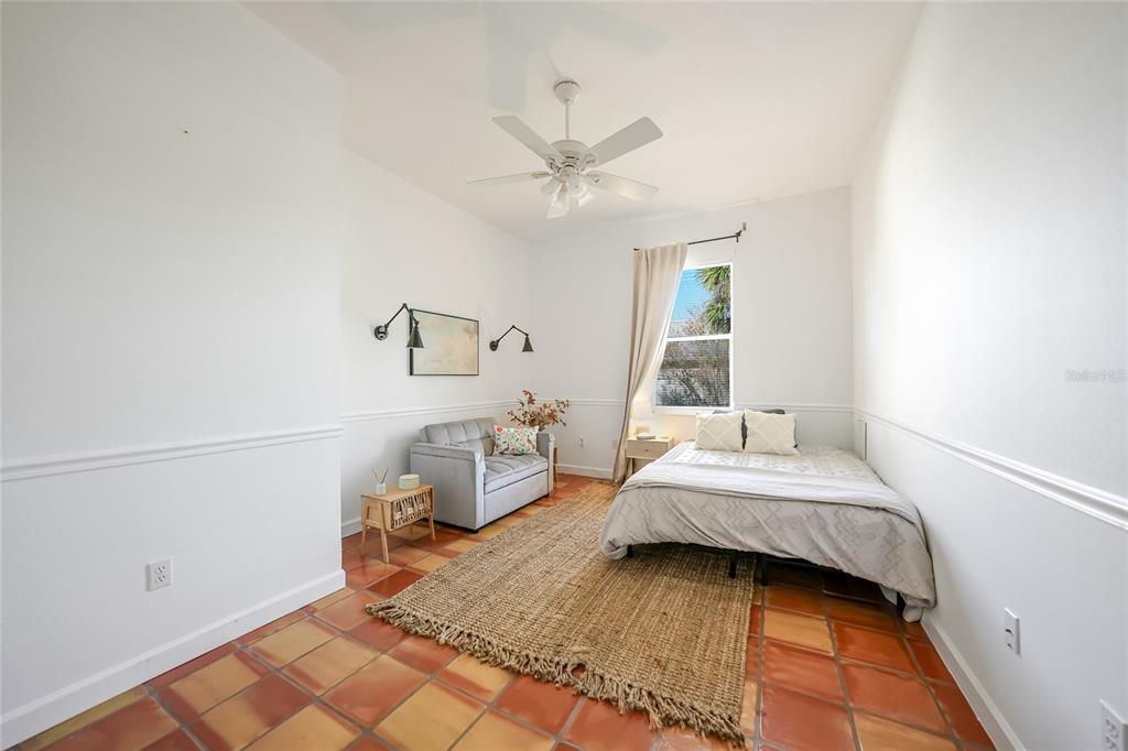 Placida, Florida, 33946, United States, 3 Bedrooms Bedrooms, ,3 BathroomsBathrooms,Residential,For Sale,1930654