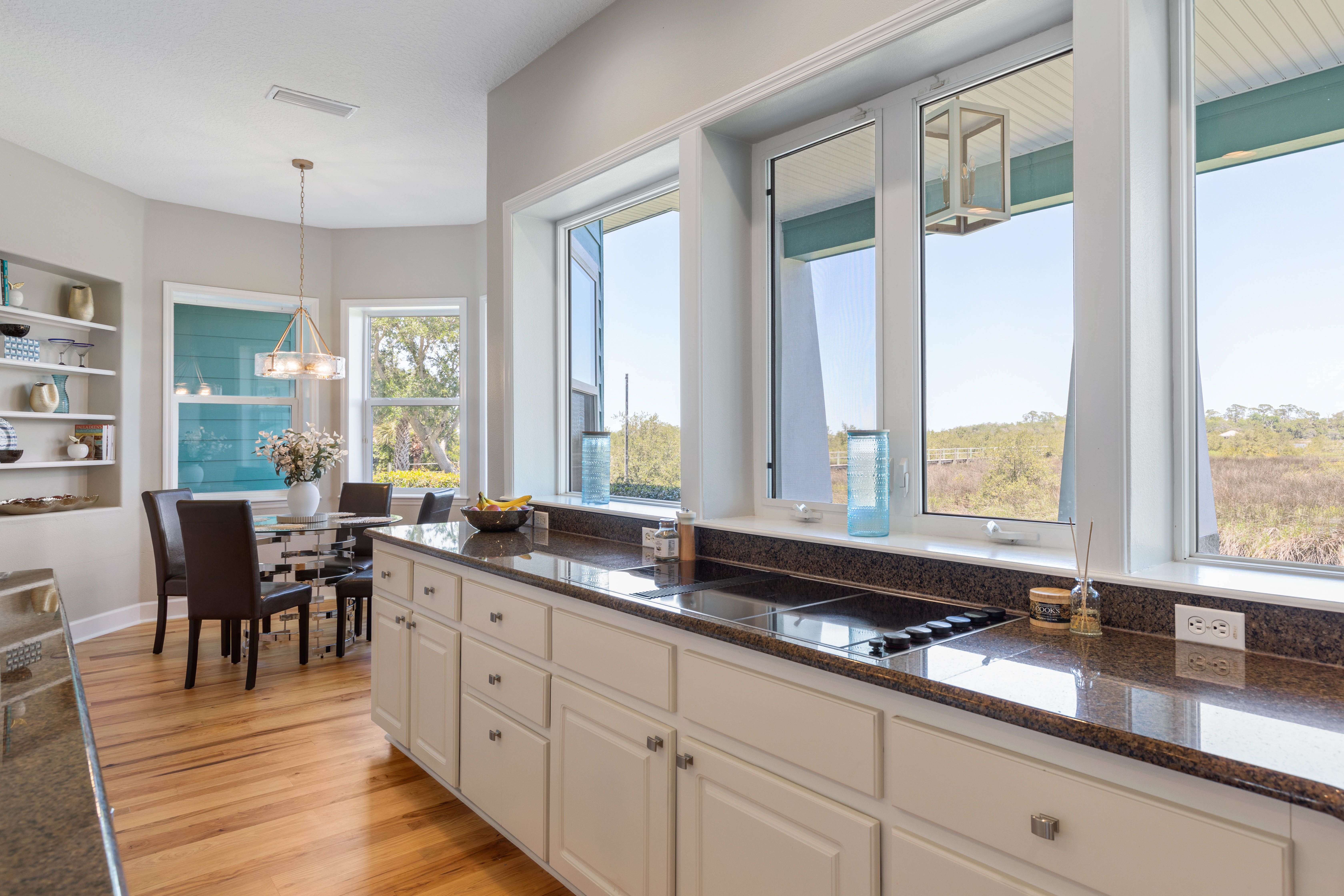  2189 Old Dixie Highway,Ormond Beach, FL, 32174 - 物件實景