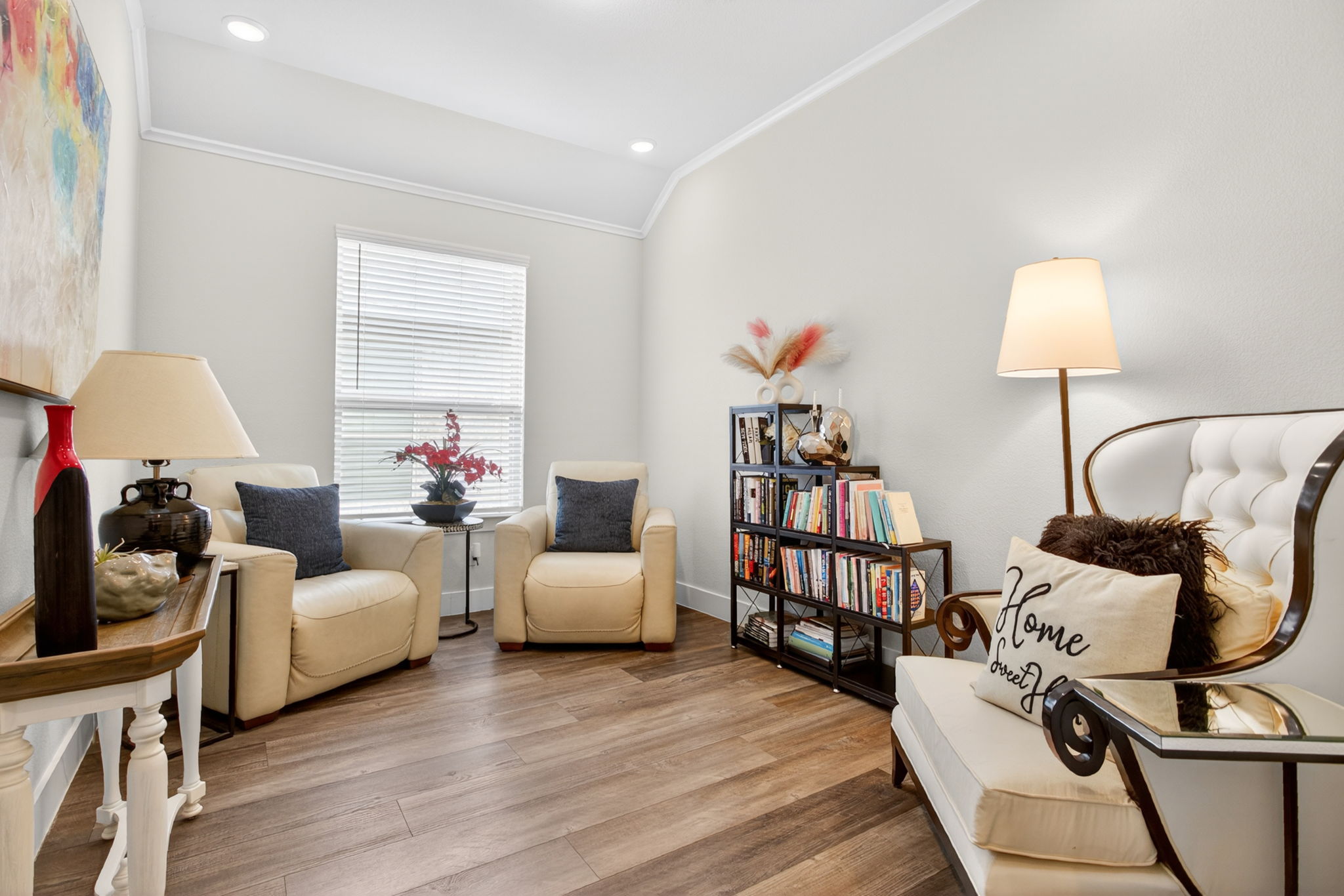  5113 Cantle Court, Fort Worth, TX, 76036 - 物件實景