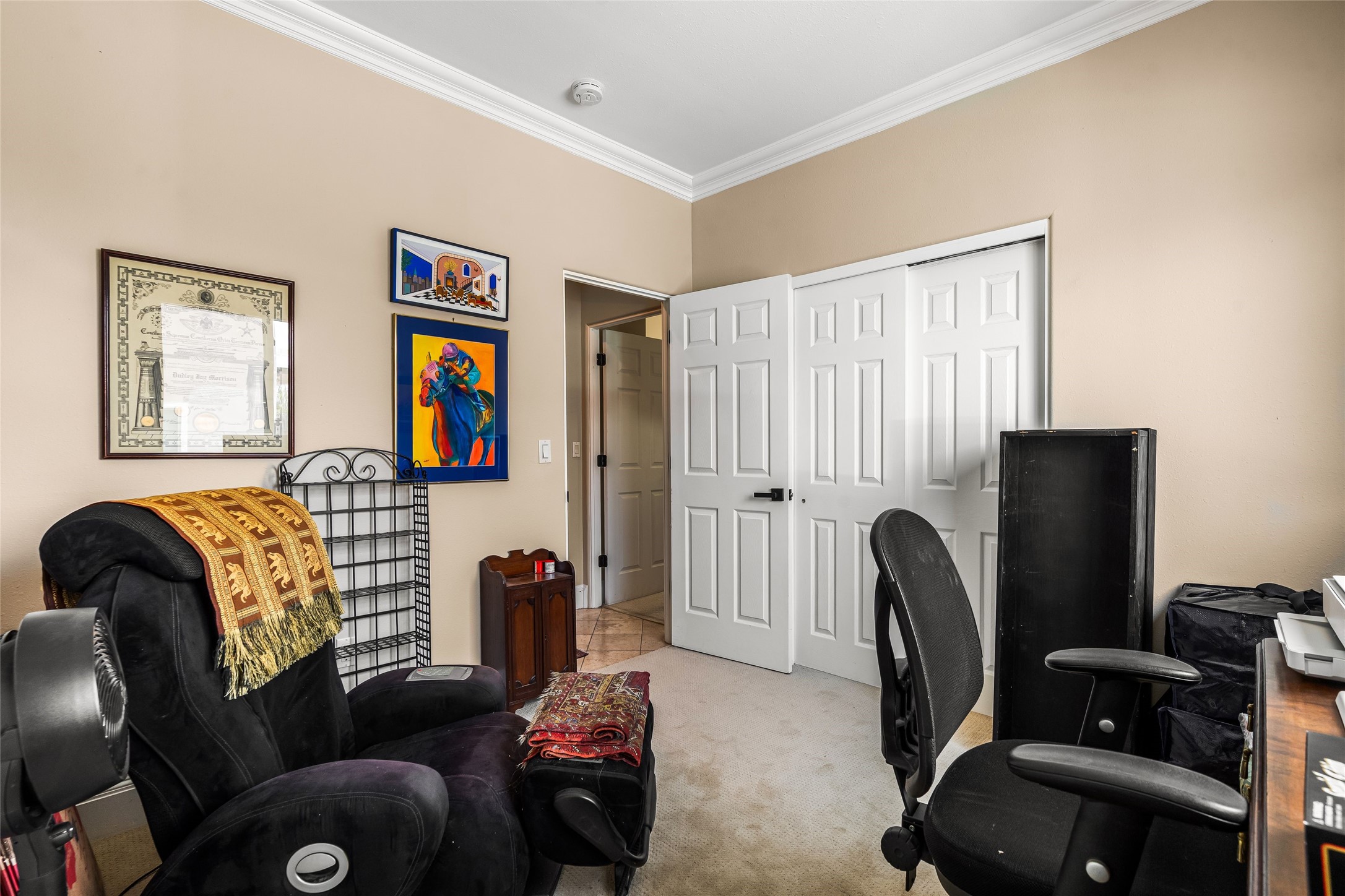  4398 Laughing Crow Lane - 物件實景