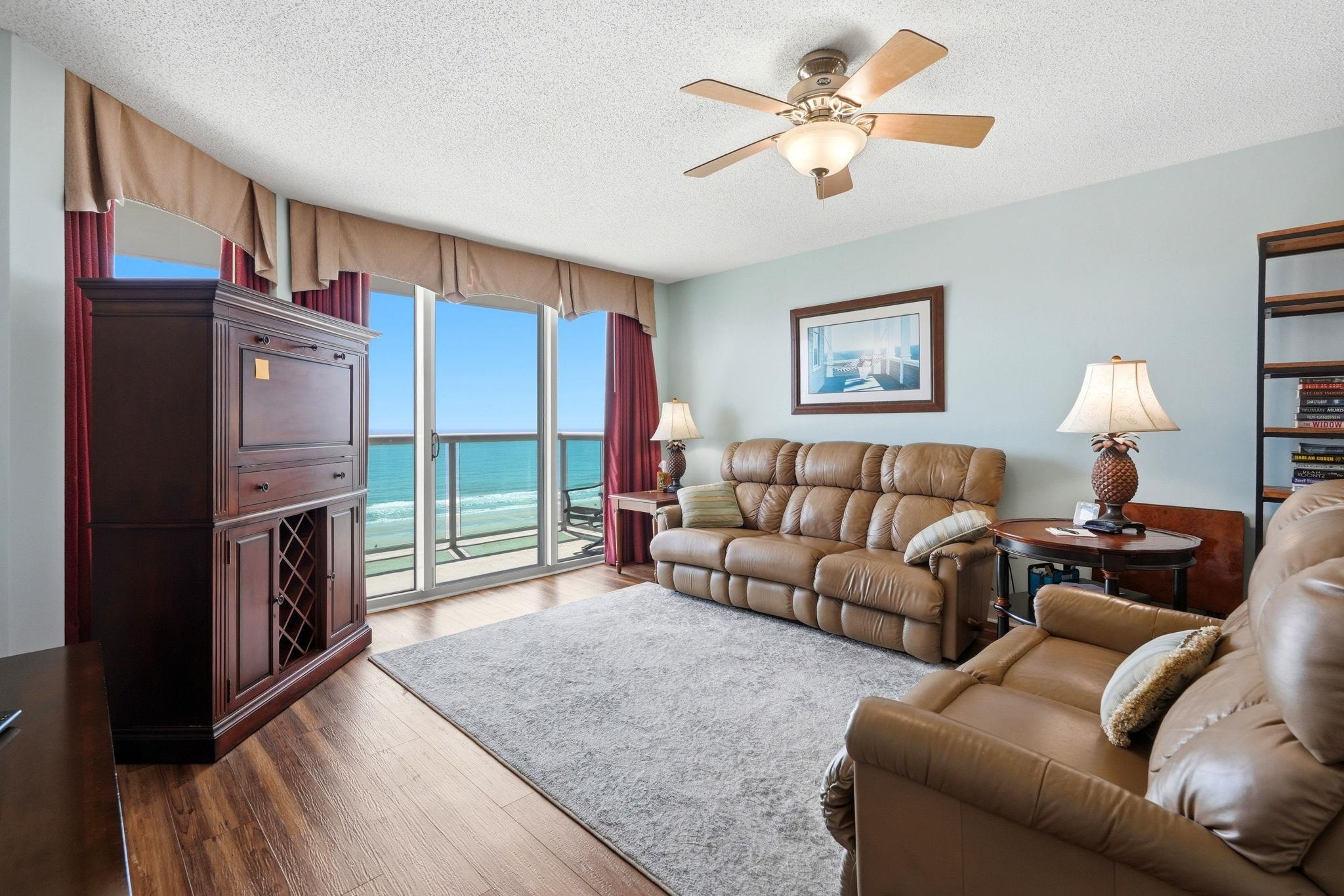 North Myrtle Beach, South Carolina, 29582, United States, 4 Bedrooms Bedrooms, ,4 BathroomsBathrooms,Residential,For Sale,2035425