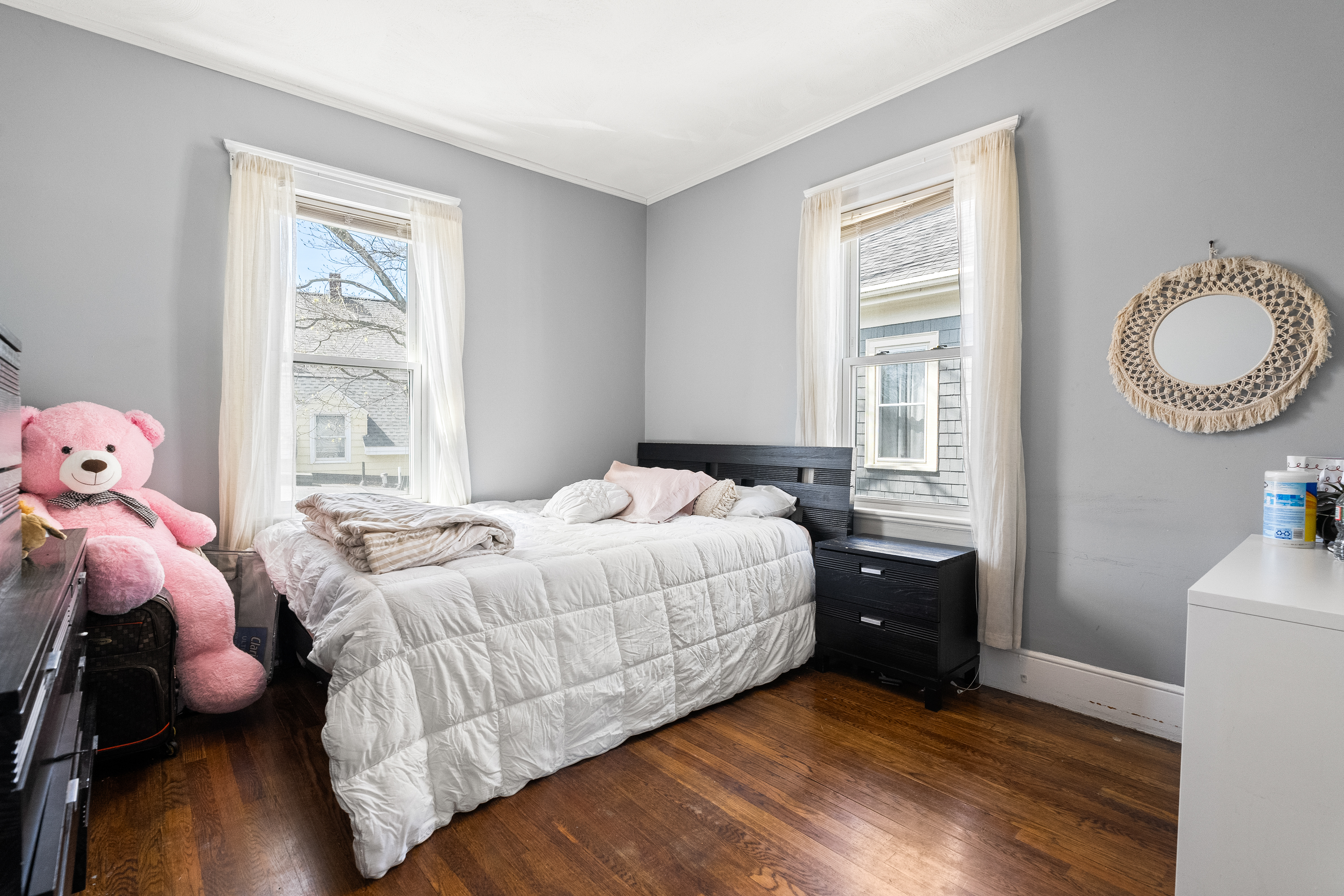  98-100 West Wyoming Avenue, Melrose, MA, 02176 - 物件實景