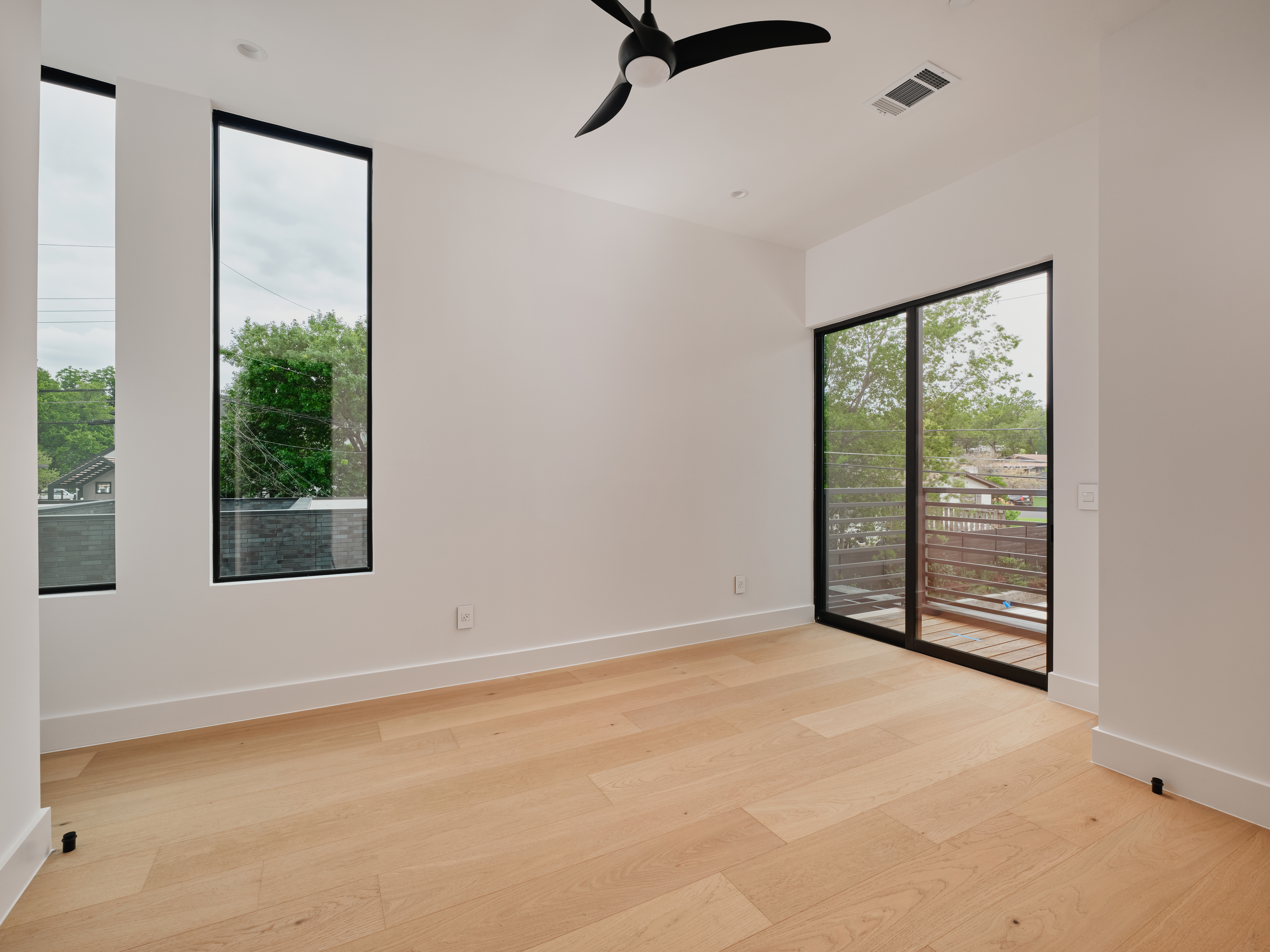  Austin Skyline Views From Your Own Private Retreat - 物件實景