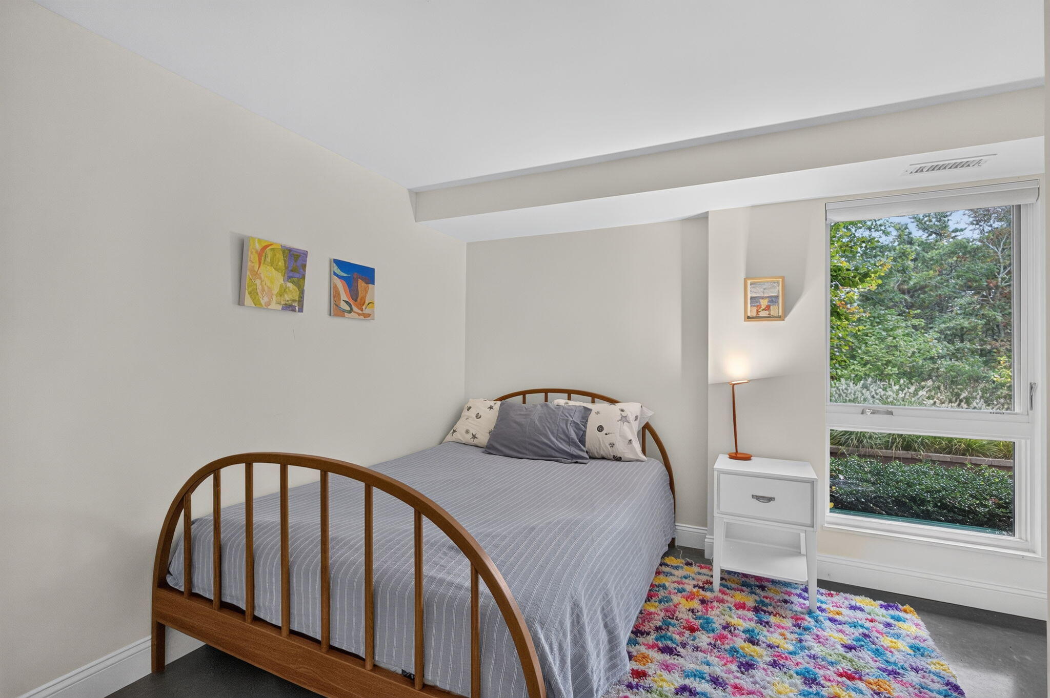  4 Sylvias Way, Truro, MA, 02666 - 物件實景