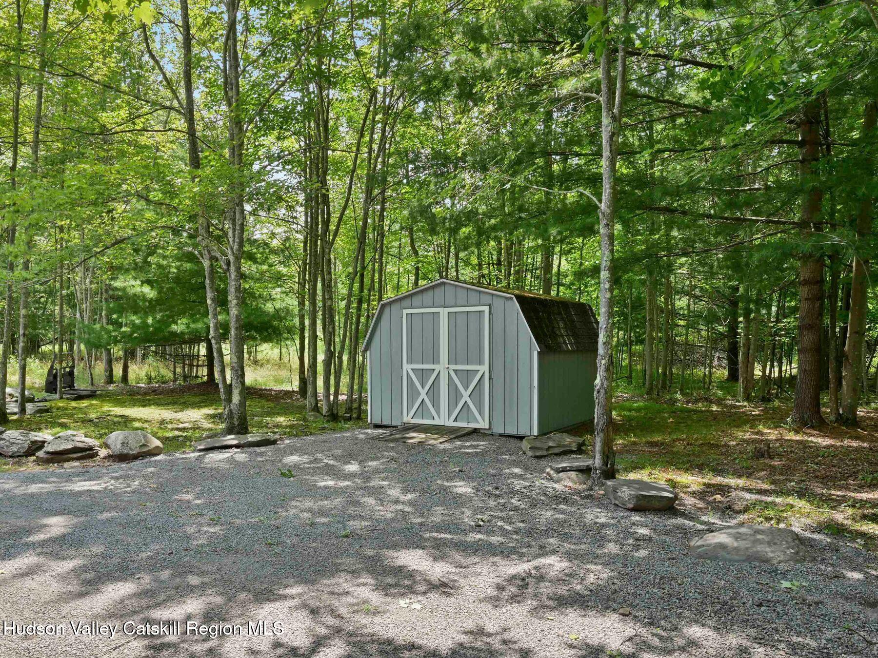 Windham, New York, 12496, United States, 4 Bedrooms Bedrooms, ,2 BathroomsBathrooms,Residential,For Sale,1926182