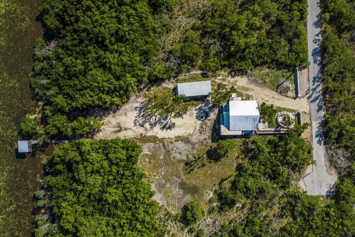 Middle Torch, Florida, 33042, United States, 3 Bedrooms Bedrooms, ,2 BathroomsBathrooms,Residential,For Sale,2002064