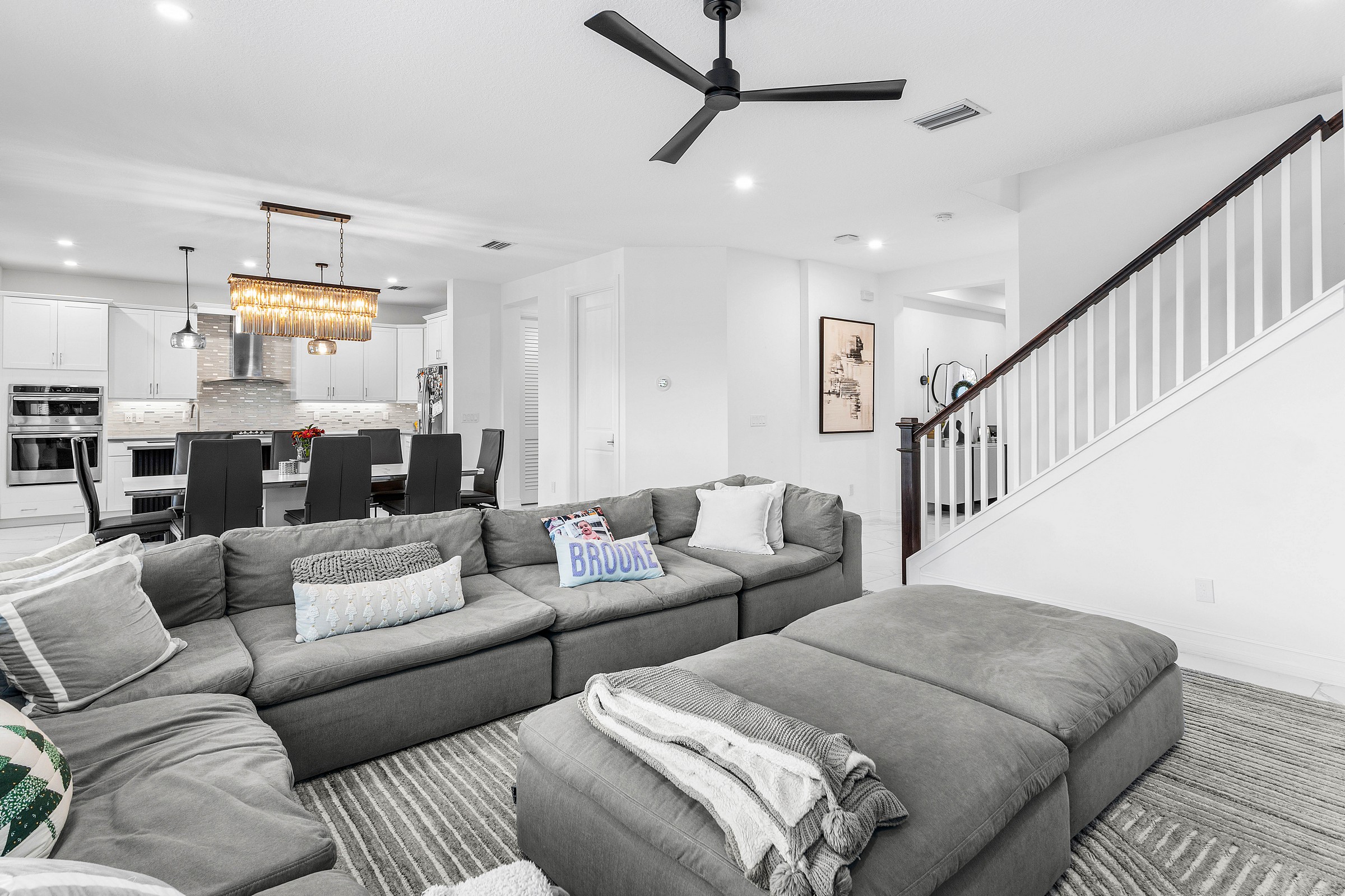  8835 Grand Prix Lane, Boynton Beach, FL, 33472 - 物件實景