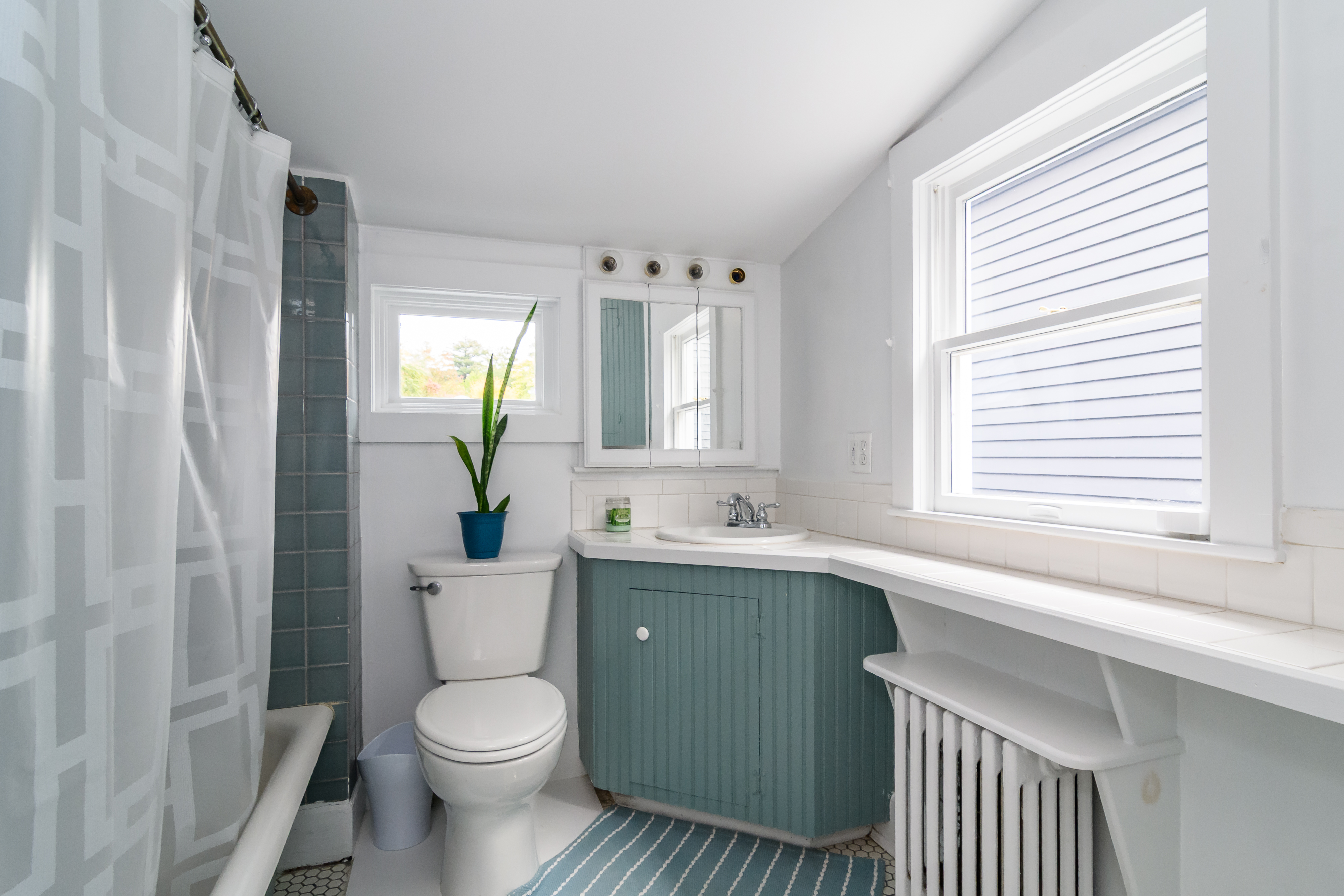  30 S River Street, Wellesley, MA, 02482 - 物件實景