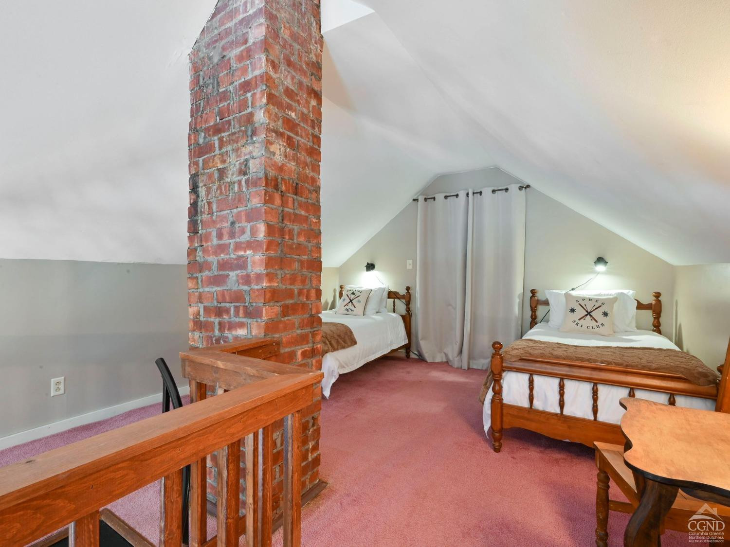 Windham, New York, 12496, United States, 8 Bedrooms Bedrooms, ,4 BathroomsBathrooms,Residential,For Sale,1907354