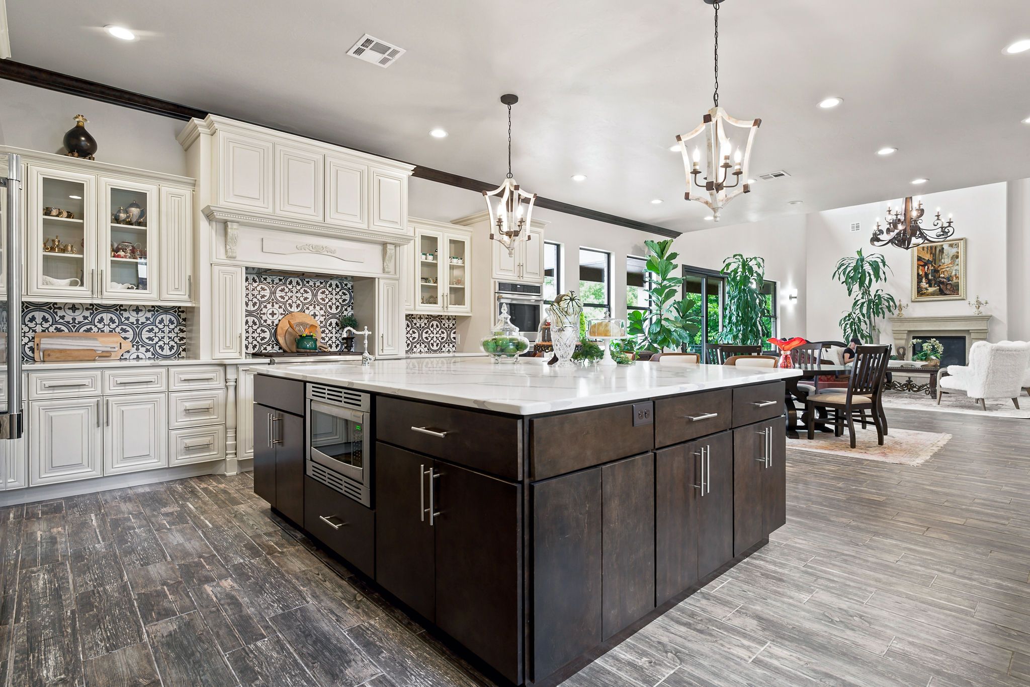  2808 Perth Drive, Edmond, OK 73013 - 物件實景