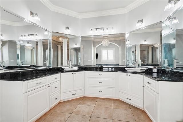 Slidell, Louisiana, 70461, United States, 4 Bedrooms Bedrooms, ,4 BathroomsBathrooms,Residential,For Sale,1802188