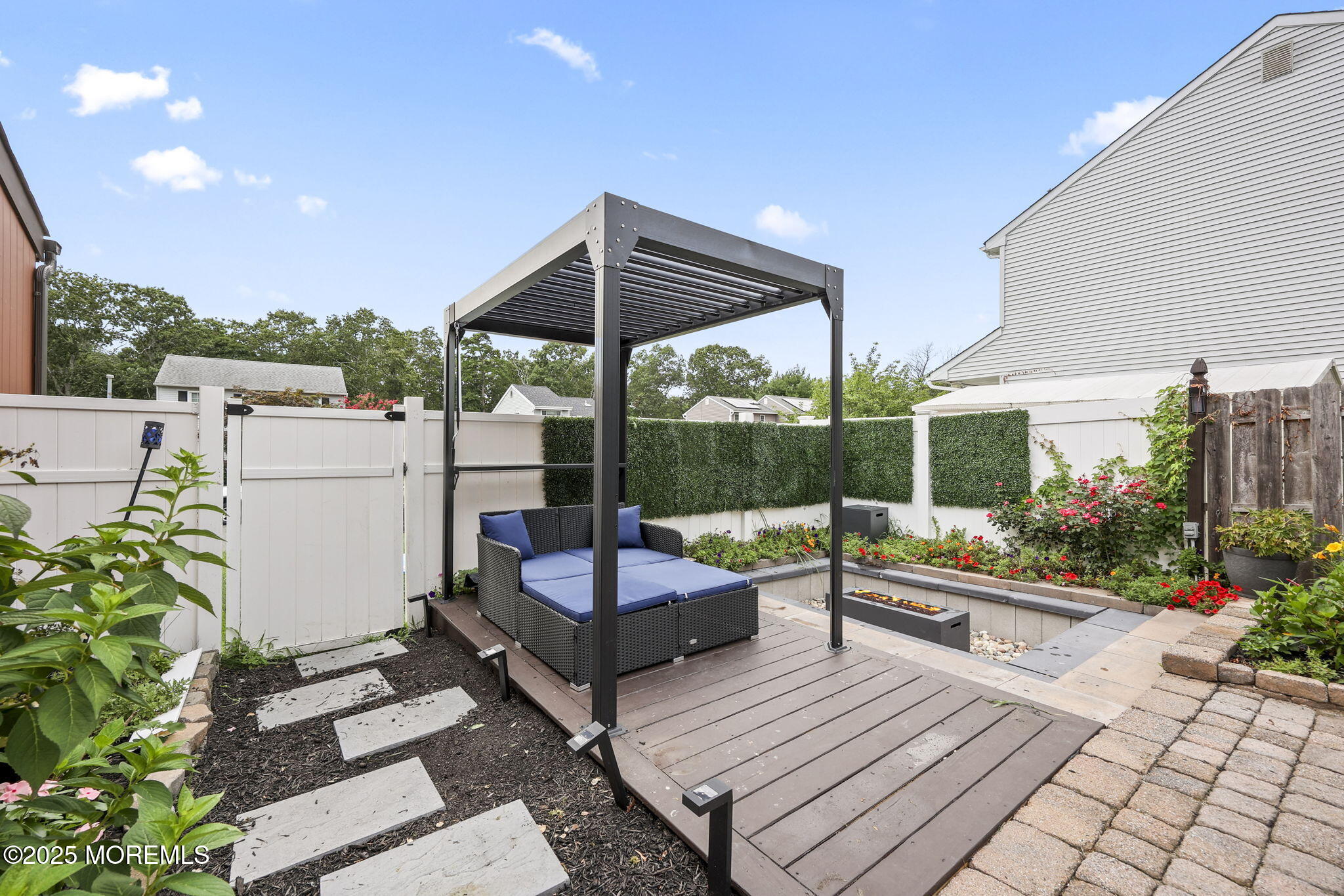 Toms River, New Jersey, 08753, United States, 3 Bedrooms Bedrooms, ,3 BathroomsBathrooms,Residential,For Sale,1924638