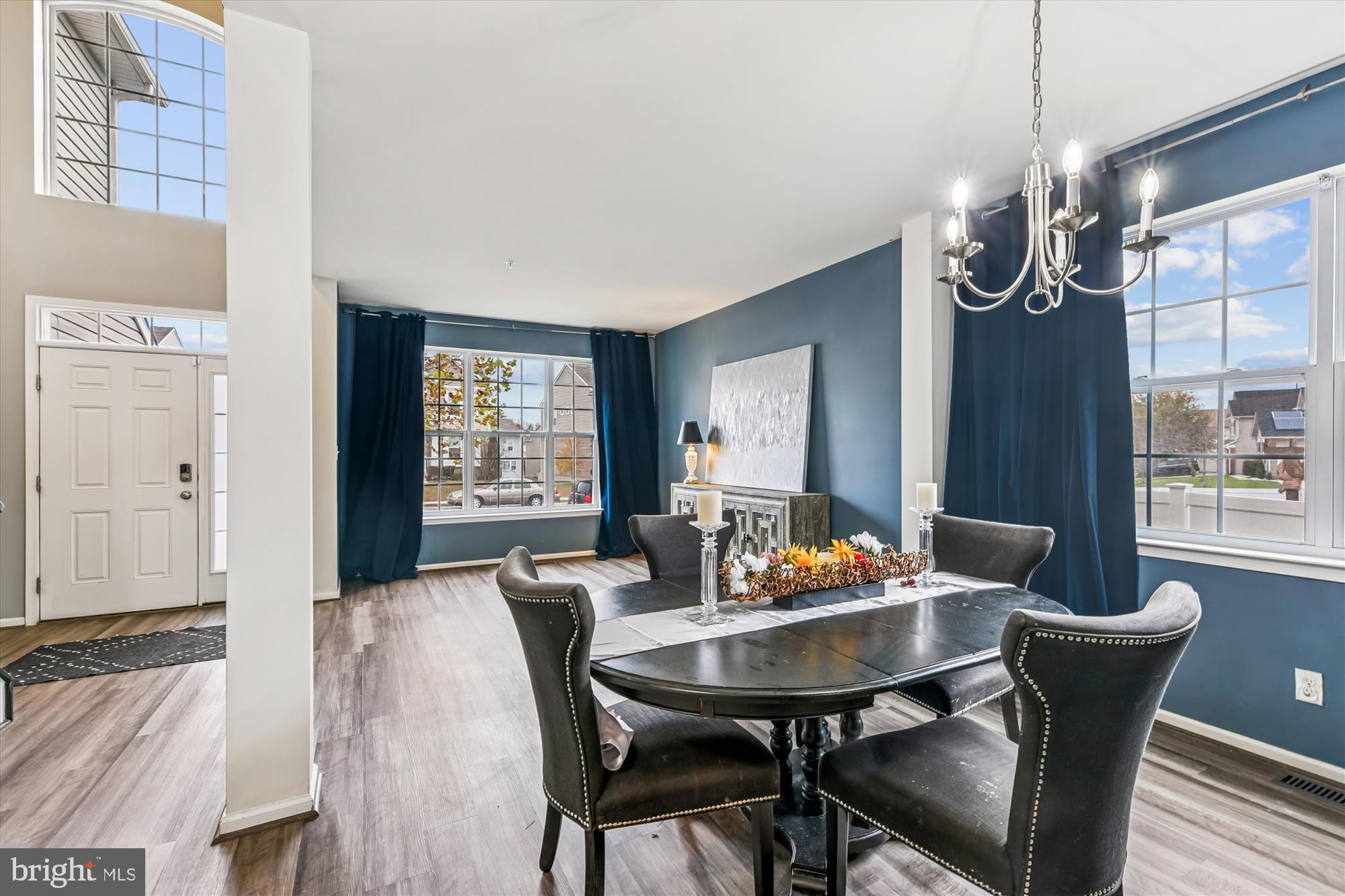 Aberdeen, Maryland, 21001, United States, 6 Bedrooms Bedrooms, ,5 BathroomsBathrooms,Residential,For Sale,1996659