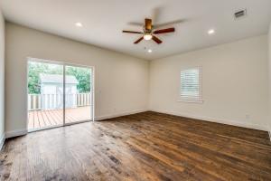 McKinney, Texas, 75069, United States, 3 Bedrooms Bedrooms, ,3 BathroomsBathrooms,Residential,For Sale,1919601
