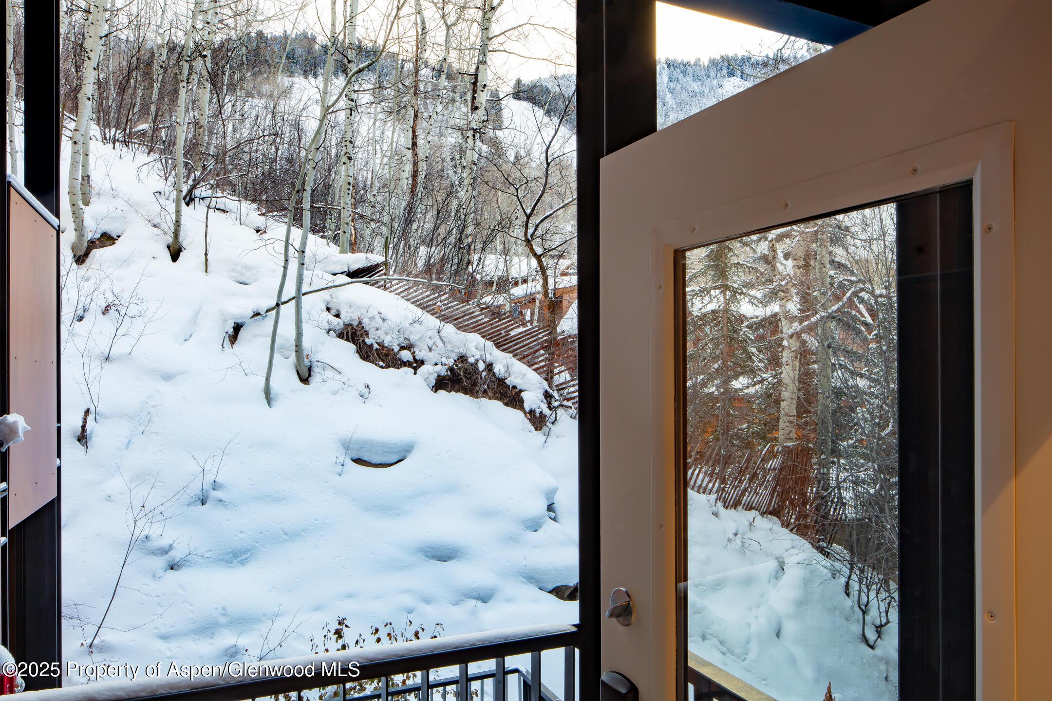 Aspen, Colorado, 81611, United States, 3 Bedrooms Bedrooms, ,3 BathroomsBathrooms,Residential,For Sale,1858270
