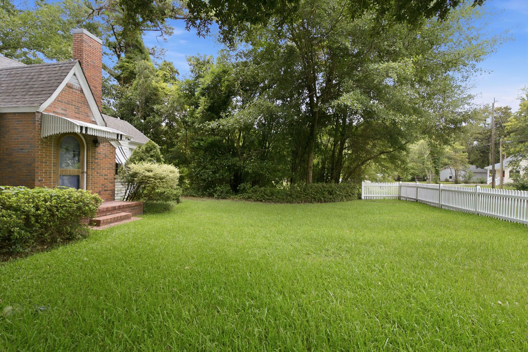  4201 Wrightsville Avenue, Wilmington, NC 28403 - 物件實景