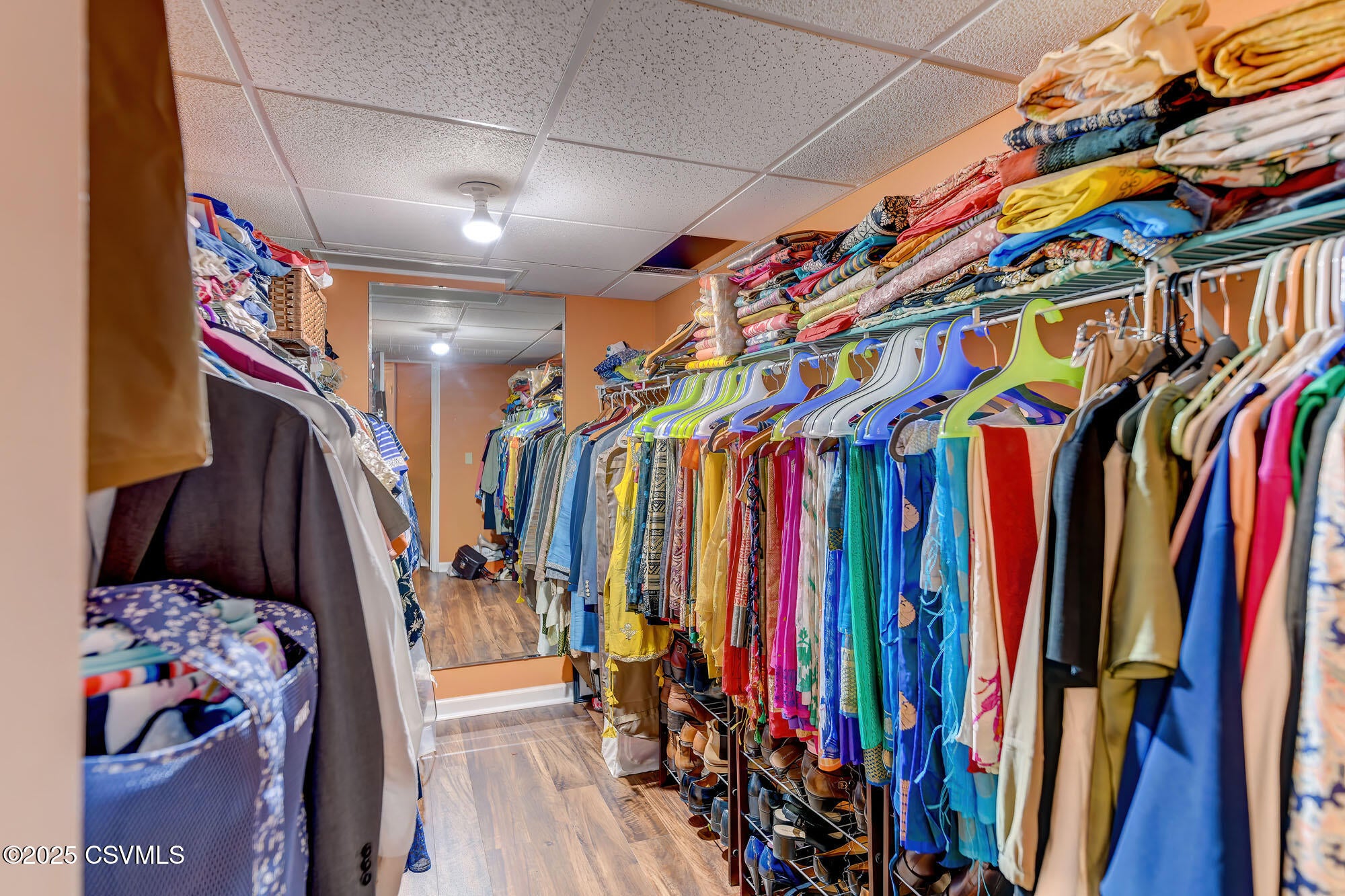 Bloomsburg, Pennsylvania, 17815, United States, 3 Bedrooms Bedrooms, ,3 BathroomsBathrooms,Residential,For Sale,1979185