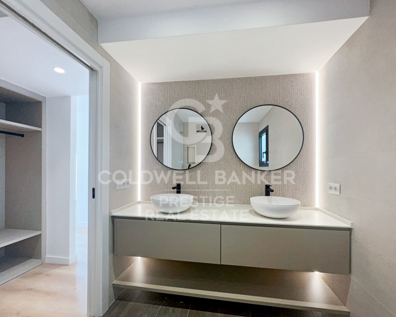 Barcelona, Barcelona, Sarri? - Sant Gervasi, Sant, Barcelona, Catalonia, ES, 3 Bedrooms Bedrooms, ,3 BathroomsBathrooms,Residential,For Sale,Barcelona, Barcelona, Sarri? - Sant Gervasi, Sant ,1537100