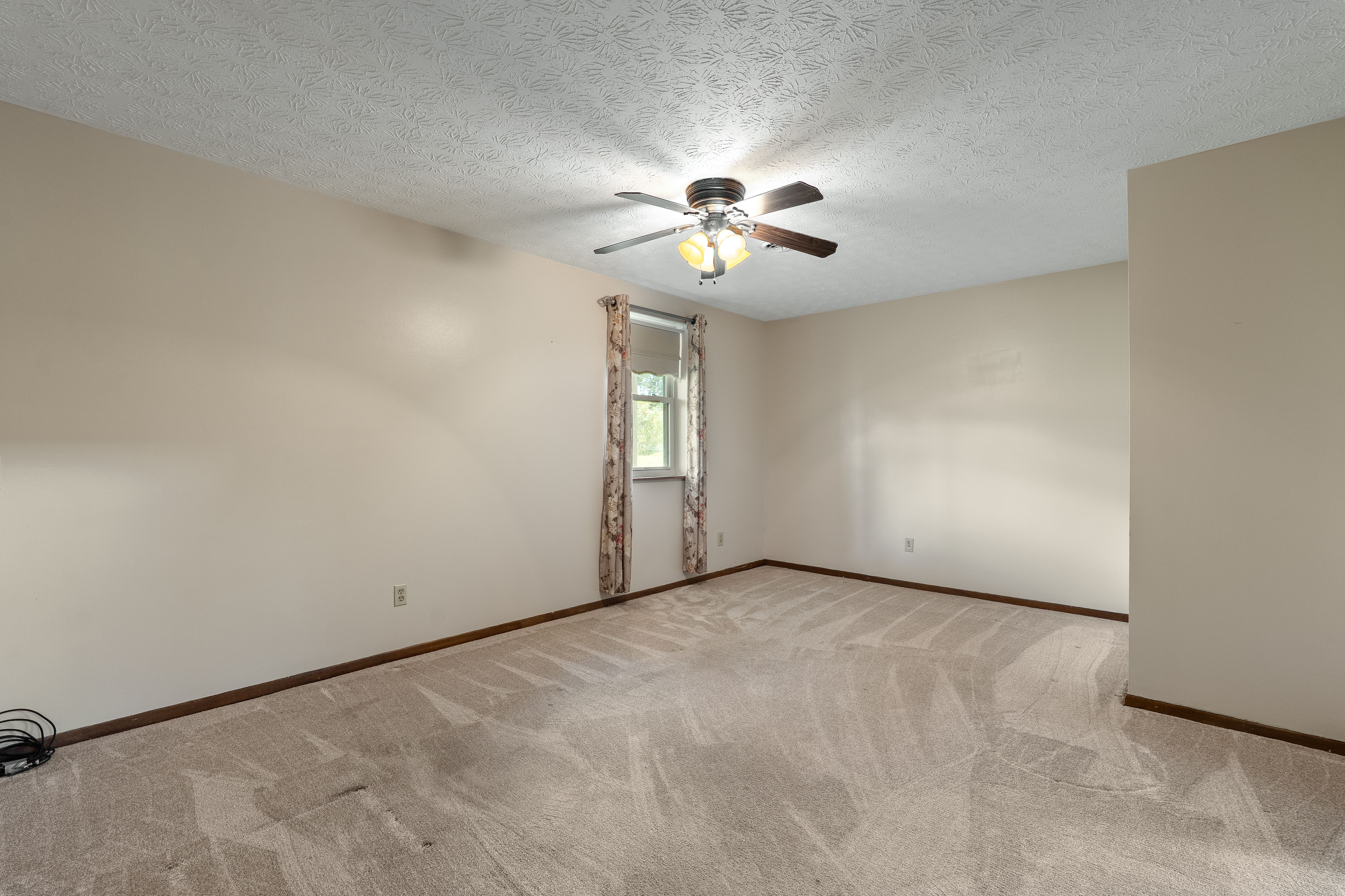  1837 Brookmill Road, Knoxville, TN 37932 - 物件實景