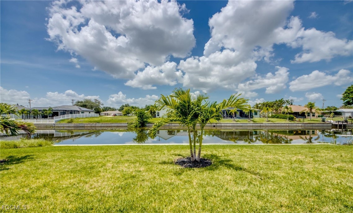 Cape Coral, Florida, 33914, United States, 3 Bedrooms Bedrooms, ,2 BathroomsBathrooms,Residential,For Sale,2009970