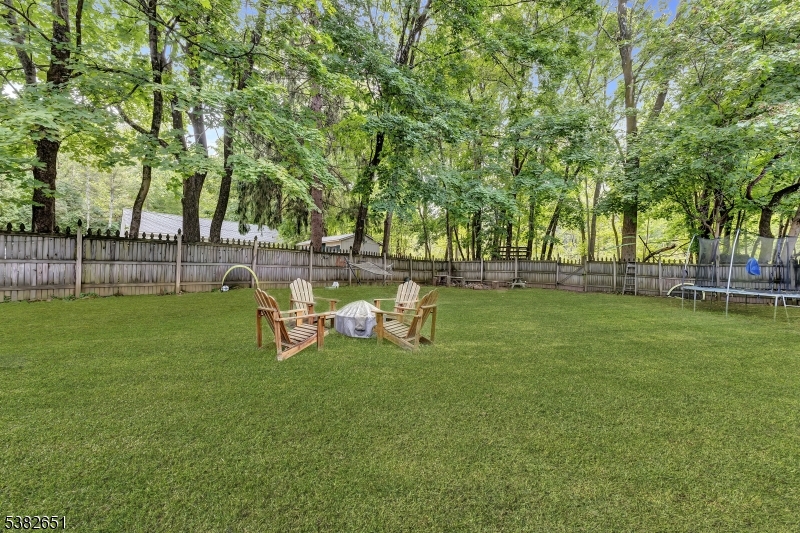 Califon Boro, New Jersey, 07830, United States, 3 Bedrooms Bedrooms, ,2 BathroomsBathrooms,Residential,For Sale,1958748