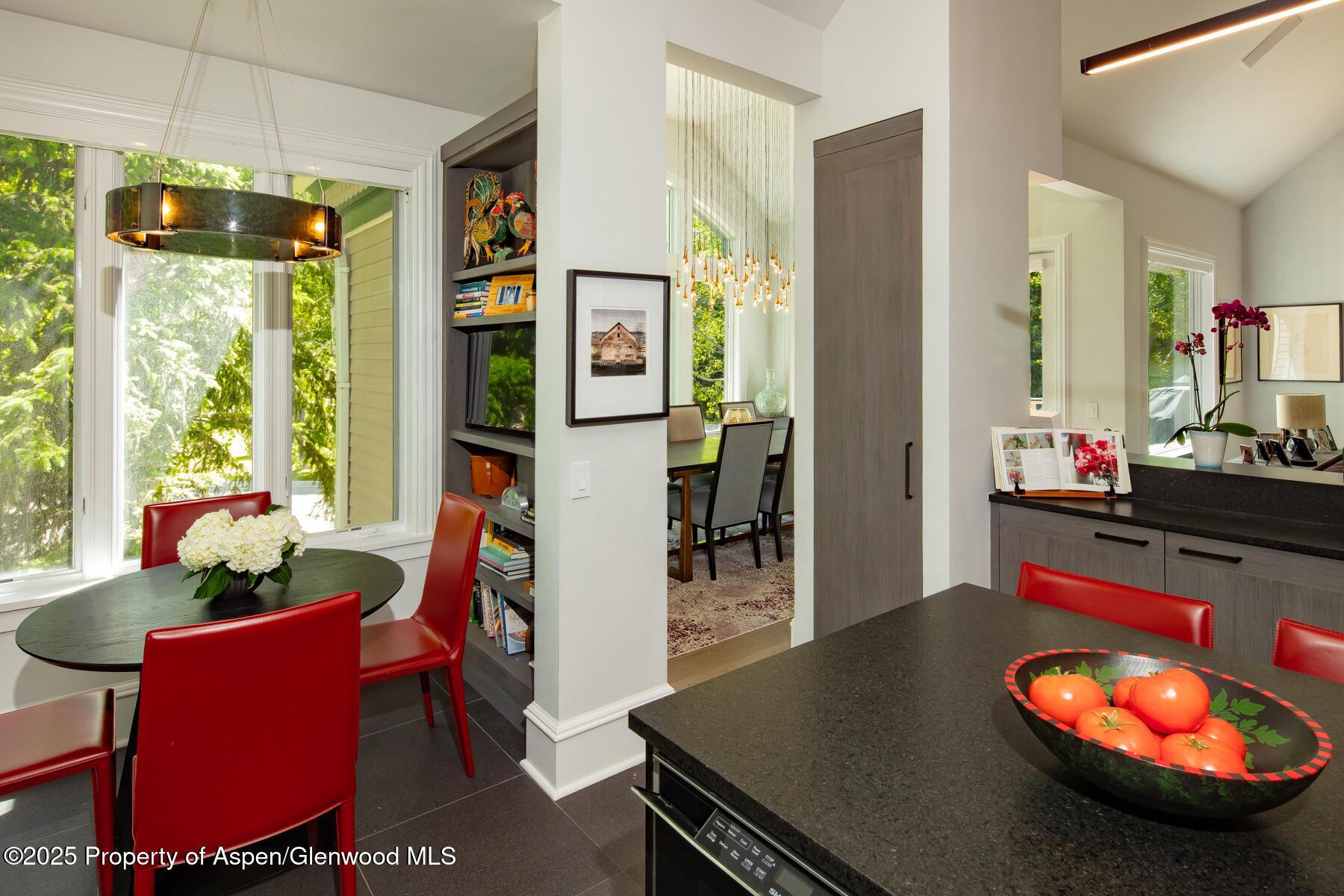 Aspen, Colorado, 81611, United States, 5 Bedrooms Bedrooms, ,6 BathroomsBathrooms,Residential,For Sale,1866830