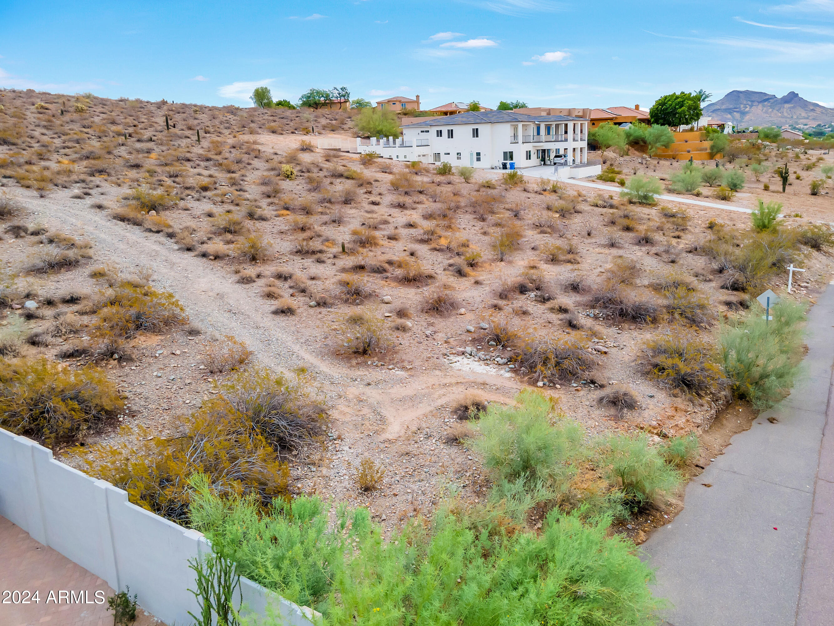 Phoenix, Arizona, 85022, United States, ,Land,For Sale,1828373