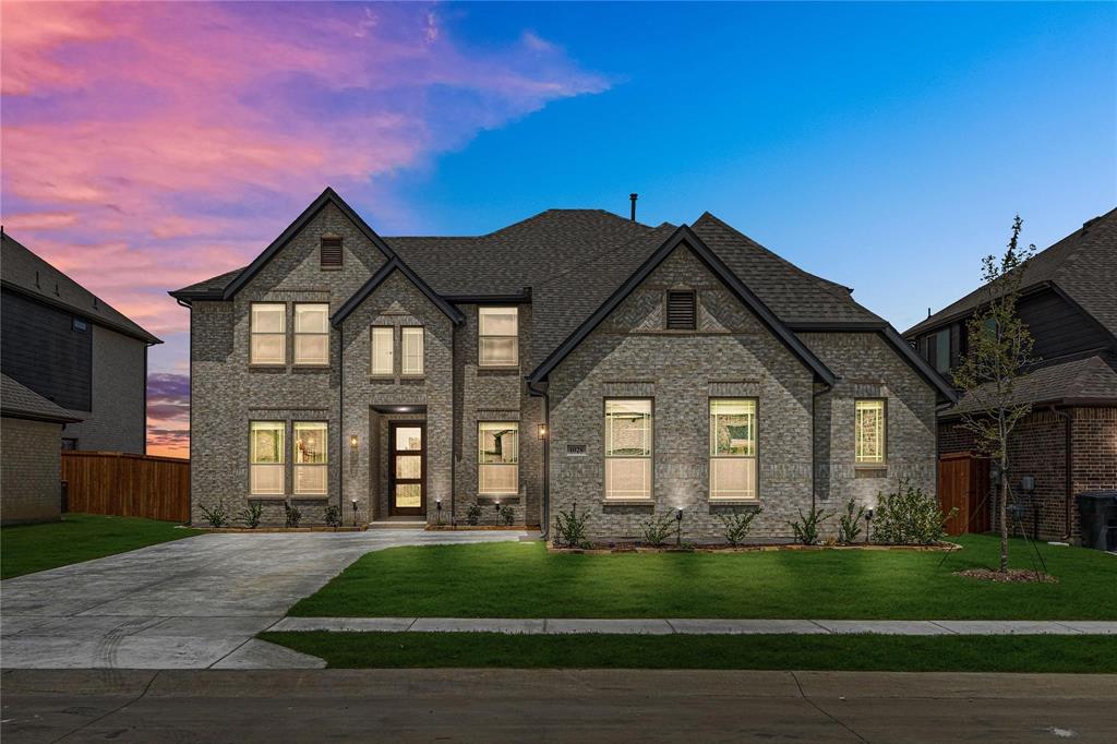 Justin, Texas, 76247, United States, 5 Bedrooms Bedrooms, ,4 BathroomsBathrooms,Residential,For Sale,1982092