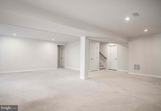 Bel Air, Maryland, 21014, United States, 6 Bedrooms Bedrooms, ,5 BathroomsBathrooms,Residential,For Sale,1989341