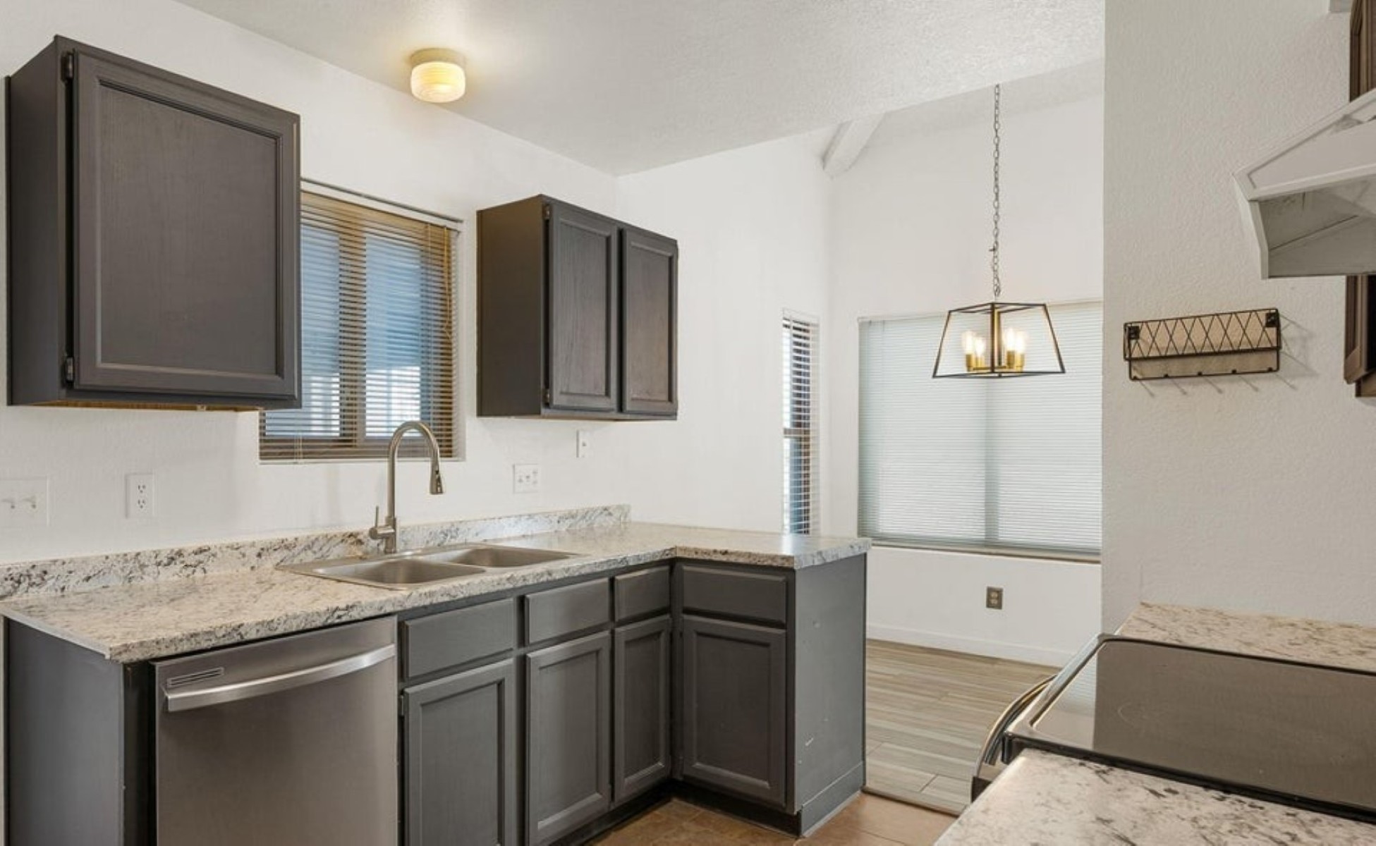  1432 W Calle Gallego, Tucson, AZ 85745 - 物件實景