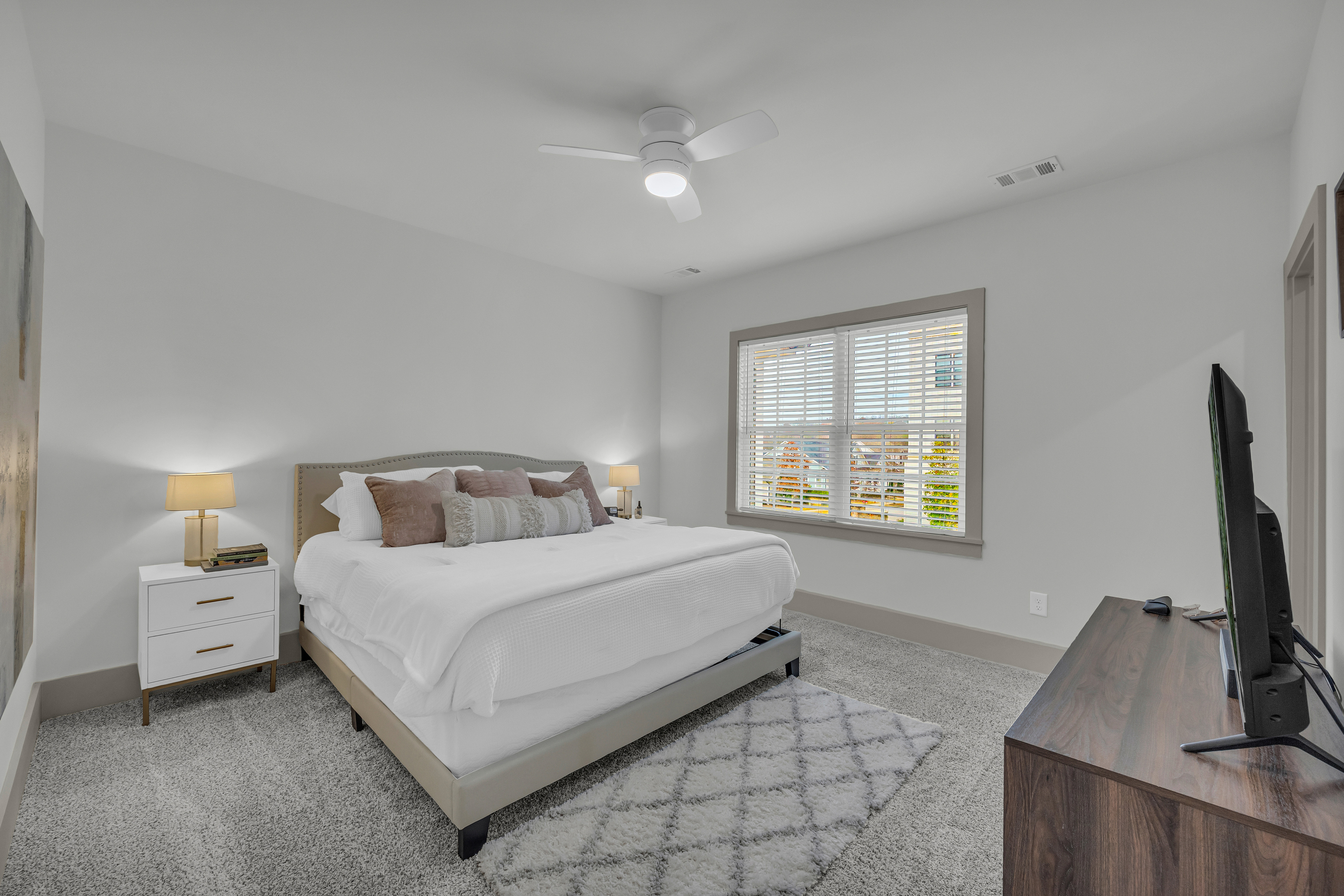  190 Thomas Green Boulevard, Clemson, SC 29631 - 物件實景