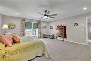 Canton, Georgia, 30114, United States, 5 Bedrooms Bedrooms, ,4 BathroomsBathrooms,Residential,For Sale,1908489