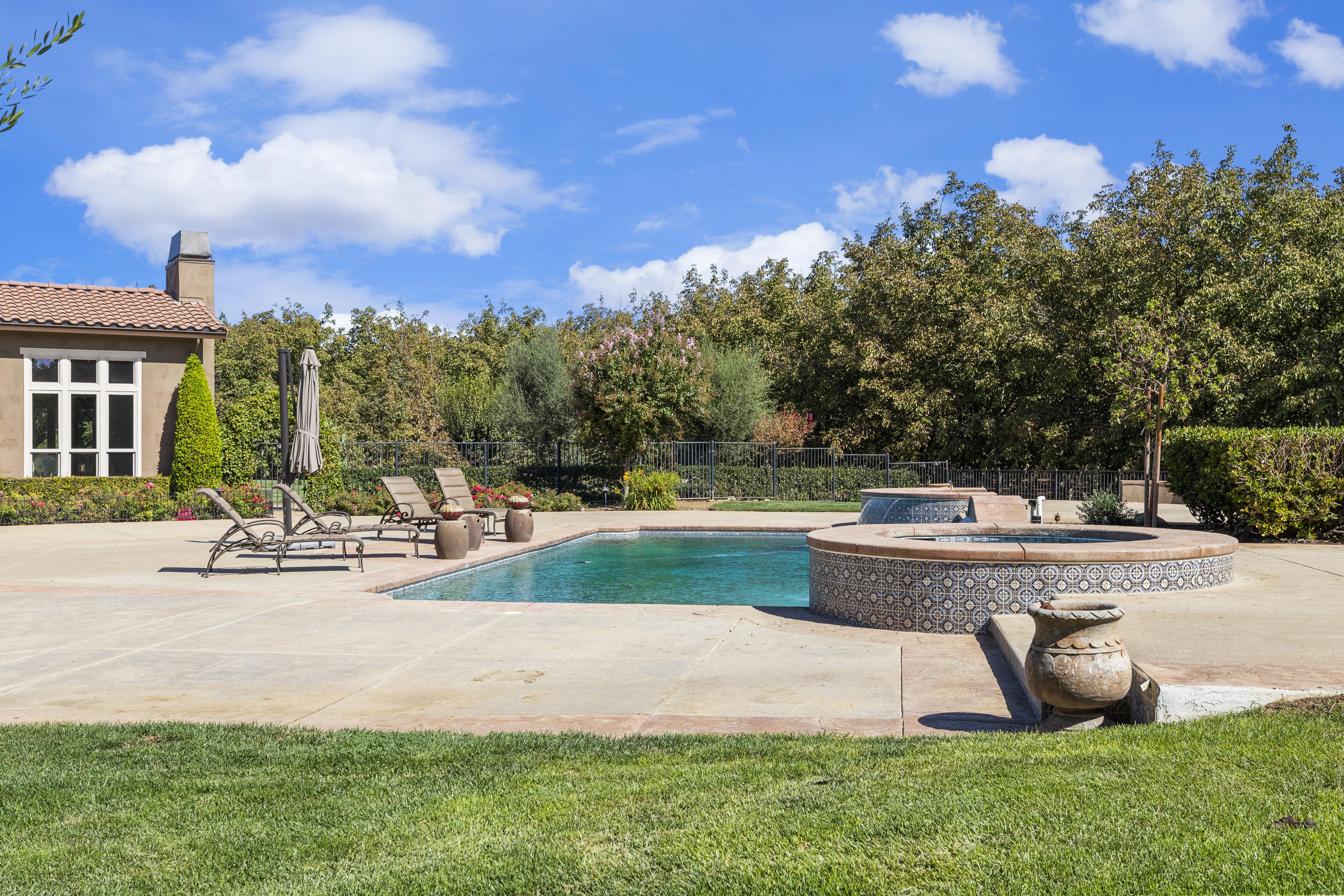  618 Elfers Road, Patterson, CA 95363 - 物件實景