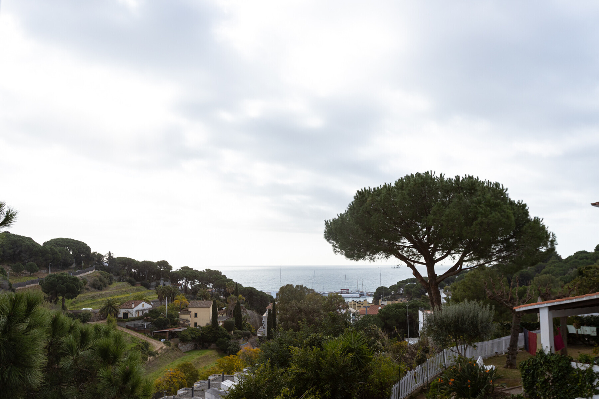  House between the sea and the mountains with tourist license in Arenys de Mar - 物件實景