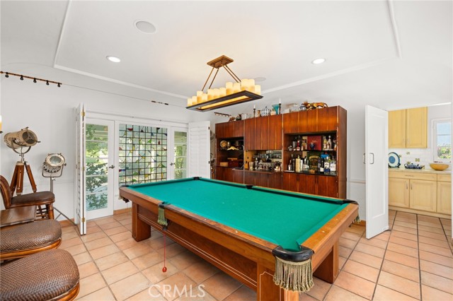 Los Angeles, California, 90064, United States, 6 Bedrooms Bedrooms, ,3 BathroomsBathrooms,Residential,For Sale,1878495