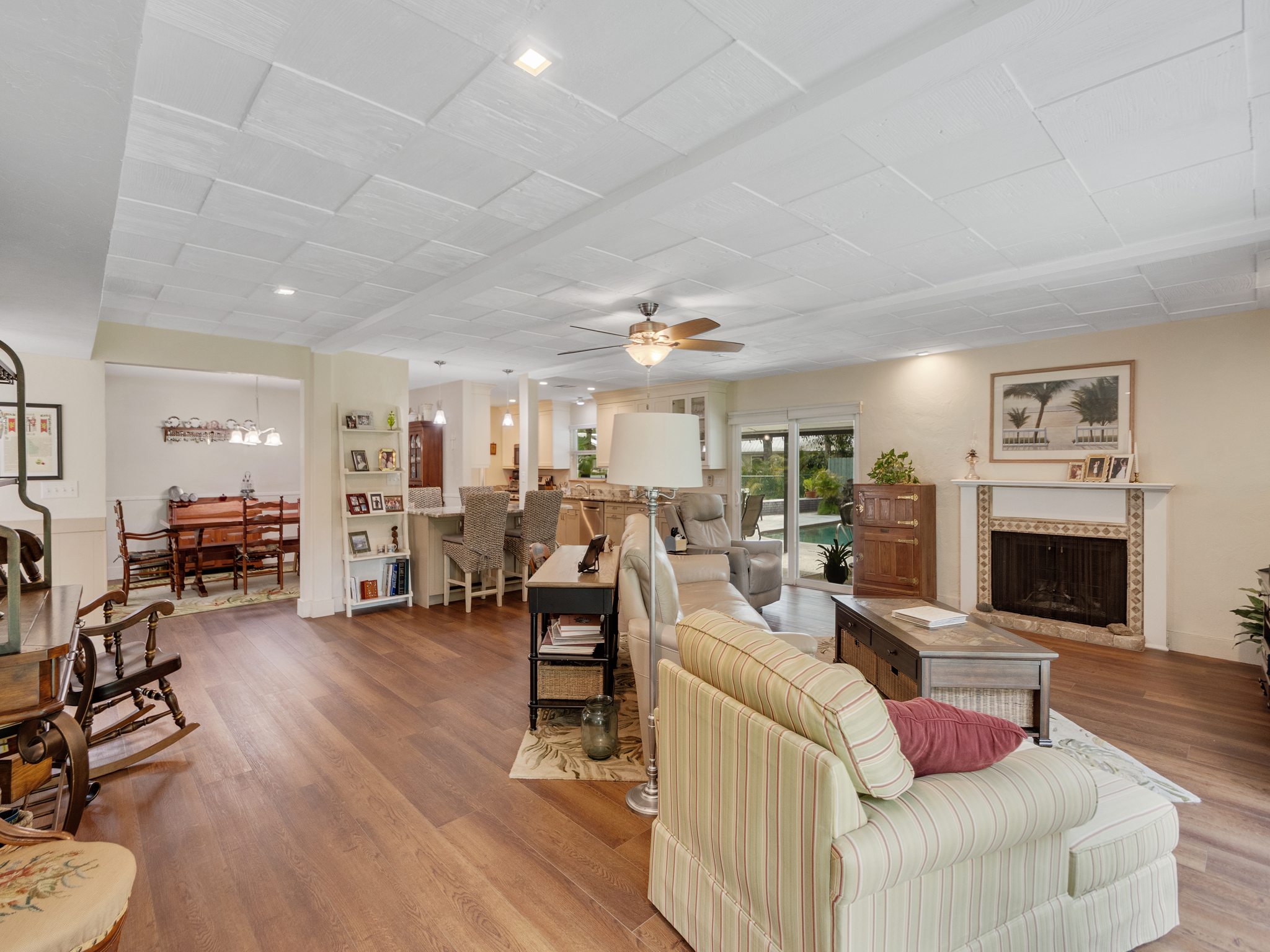  5855 34th Street, Vero Beach, FL, 32966 - 物件實景