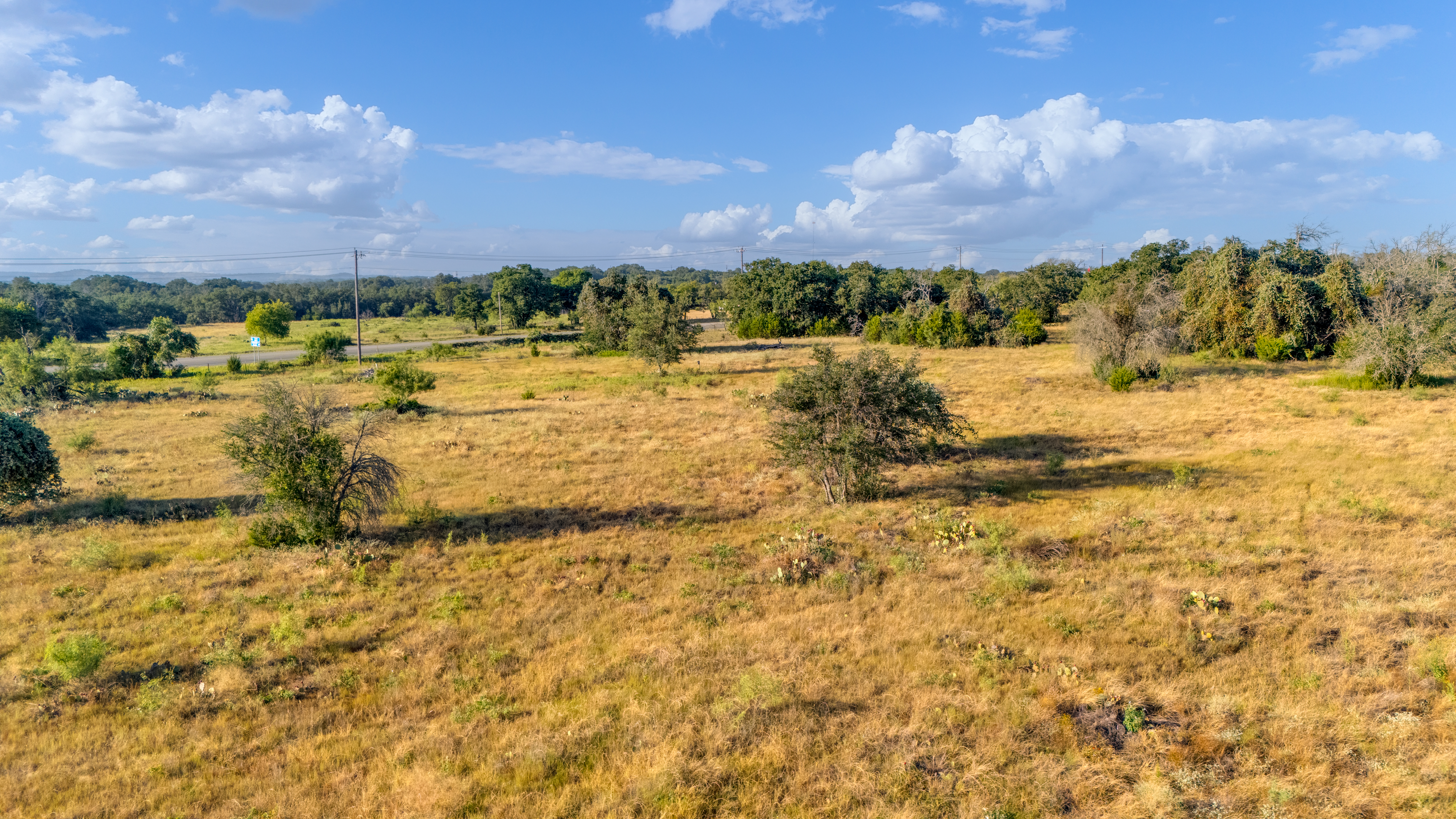  7994 W U.S. Highway 290, Johnson City, TX 78636 - 物件實景