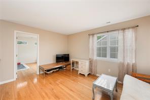 Fishkill, New York, 12524, United States, 3 Bedrooms Bedrooms, ,3 BathroomsBathrooms,Residential,For Sale,1845290